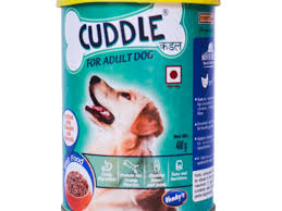 Cuddle adult
